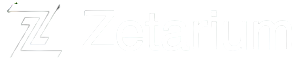 Zetarium